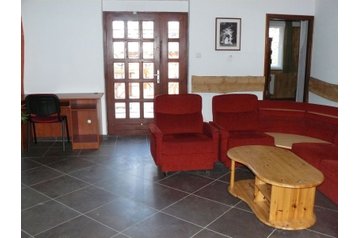 Alloggio presso privati Ugod 12